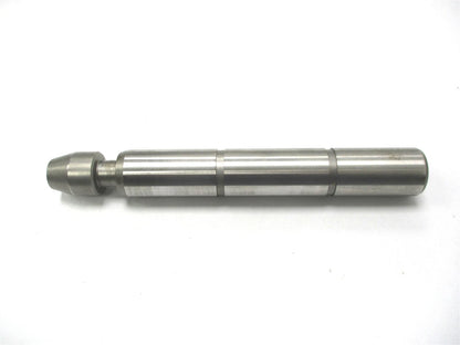 Shift Yoke Bar Kit for Eaton Fuller (K-3131)