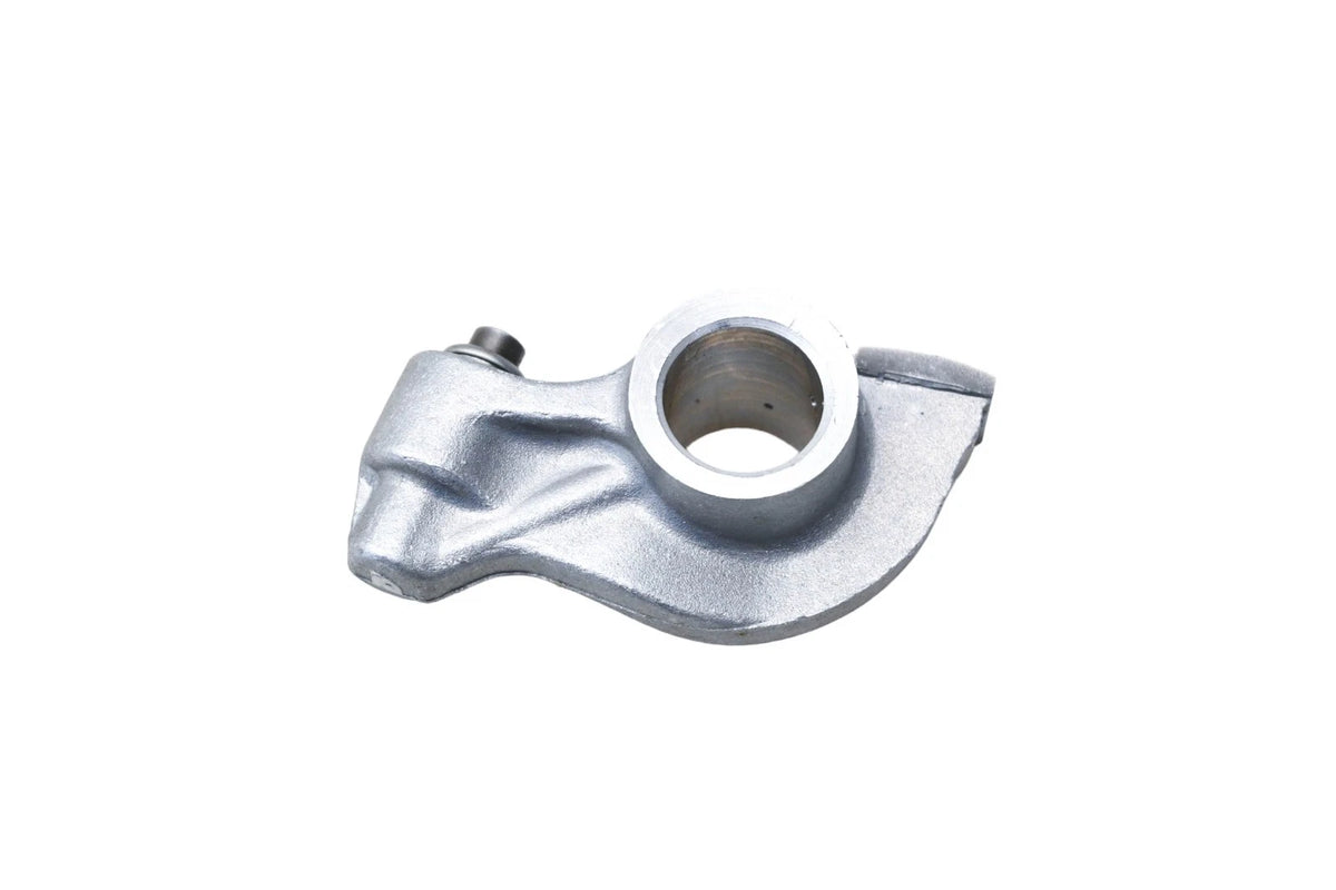 Rocker Arm for Ford (F02Z-6564-B) (1990–1995)