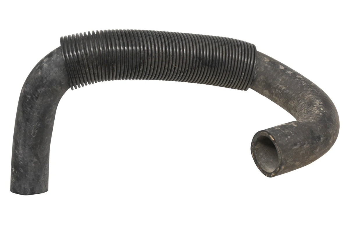 Coolant Hose for Ford (E1FZ-8286-A, KM-1194, KM1194)