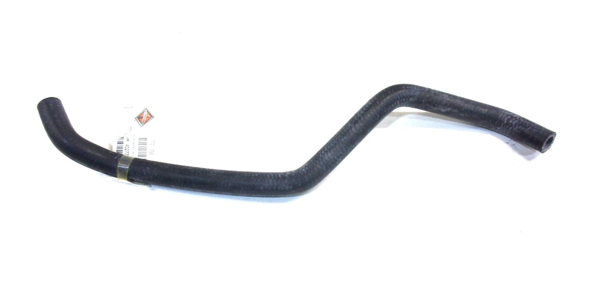 Heater Hose for International IC Bus (4027764C1)