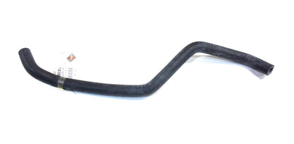 Heater Hose for International IC Bus (4027764C1)