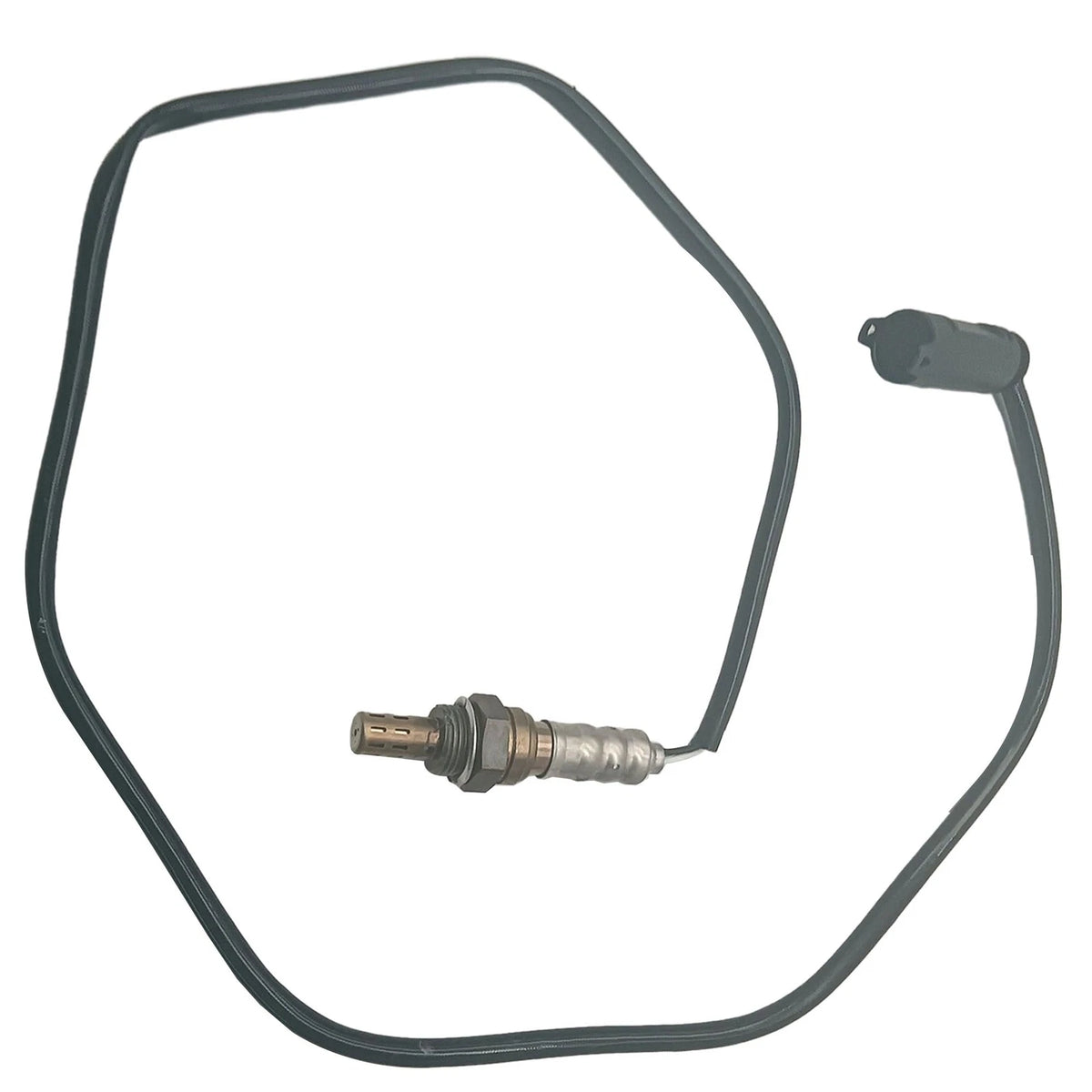 Oxygen Sensor for BMW 325i 330i 525i 530i X3 X5 Z3 Z4 (2001–2006) 250-24392