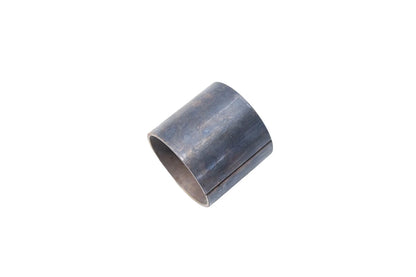 Connecting Rod Bushing for Ford (E6HZ-6207-A)