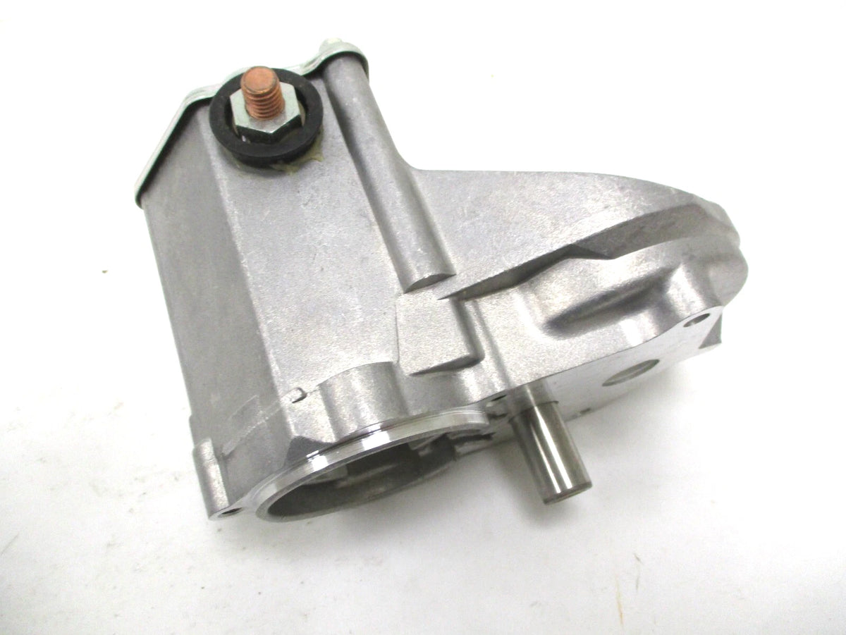 Denso Solenoid Switch for NPD153400-0971