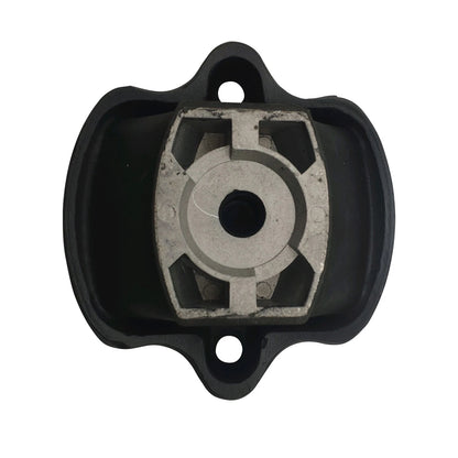 Engine Motor Mount for Mercedes W123 W126 W116 (1974–1991)