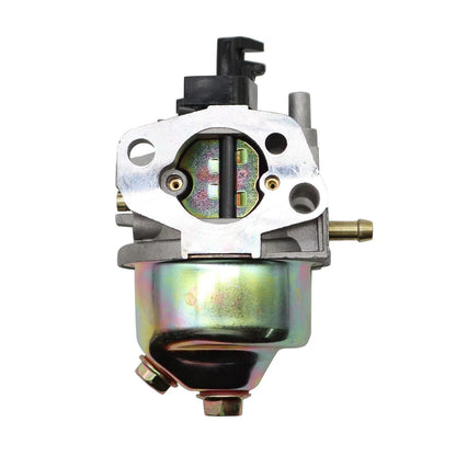 Carburetor for DuroMax PowerMax XP3500 XP4400E-CA XP4400 MX4500E MX4500 (2015–2023)