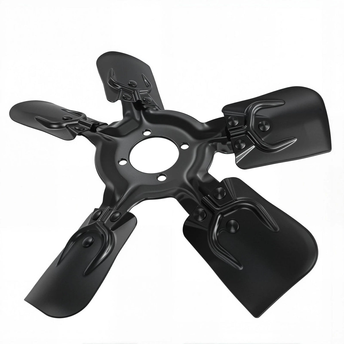 Engine Cooling Fan Blade for Chevy C1500 C2500 C3500 K1500 Blazer Tahoe