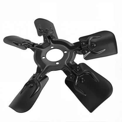 Engine Cooling Fan Blade for Chevy C1500 C2500 C3500 K1500 Blazer Tahoe