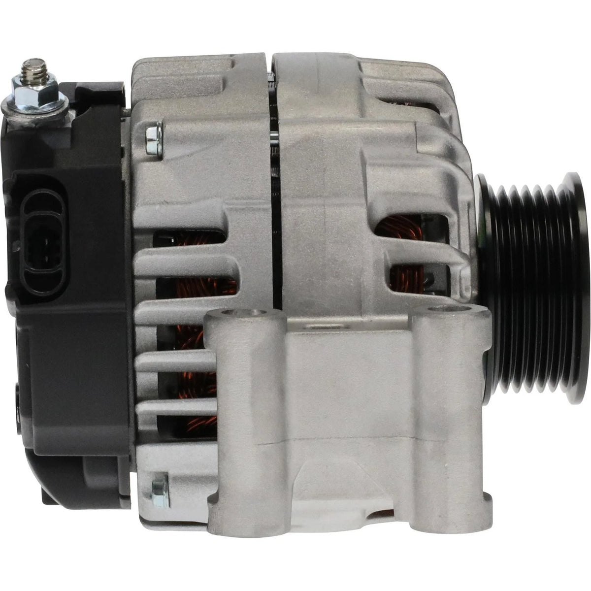 Alternator for GMC Canyon L5 3.7L (2007–2012) 849028 2-11148 213-9683 11147 11148