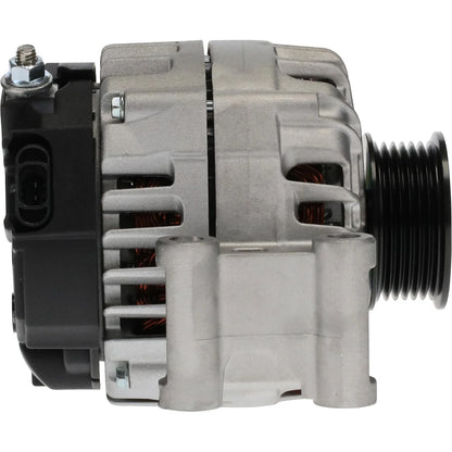 Alternator for GMC Canyon L5 3.7L (2007–2012) 849028 2-11148 213-9683 11147 11148