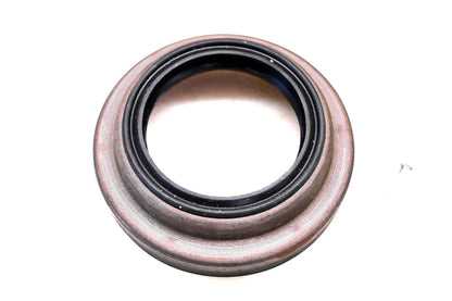 Oil Seal for Goerlich 523057 (NOS)