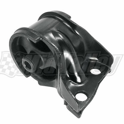 Front Left Upper Engine Mount for Honda Civic, Civic del Sol (1992–1993)