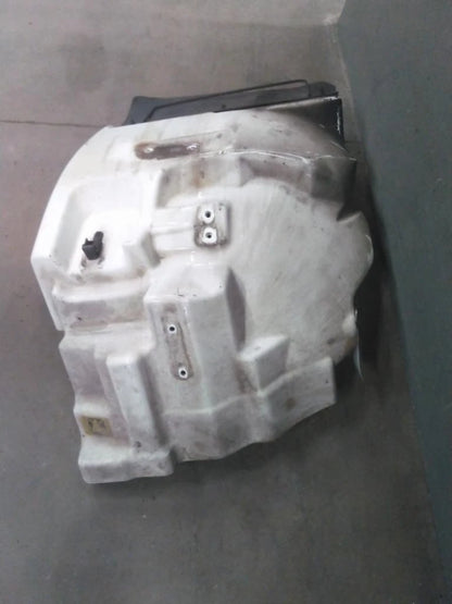 Fender Extension Right for Hino 268 (2006)