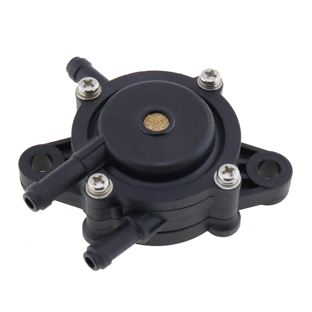 Fuel Pump LG808656 for John Deere Tractor 115 125 GX325 GX335 GX345 (2000–2023)