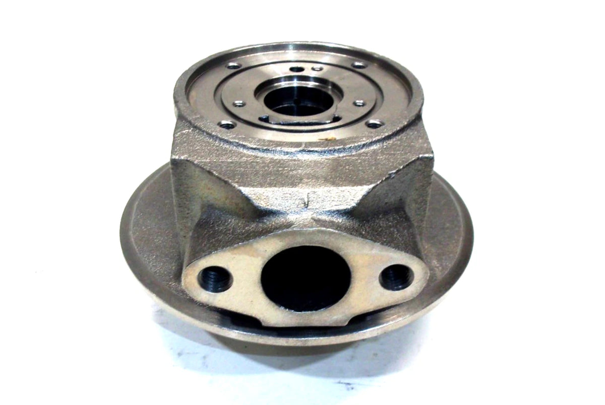 Bearing Housing for Detroit Diesel UTW7502 UTW7801 (449072-0019)