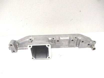 Intake Manifold for Kubota KX080-3 (V3300DI) 1C020-11770 6689287
