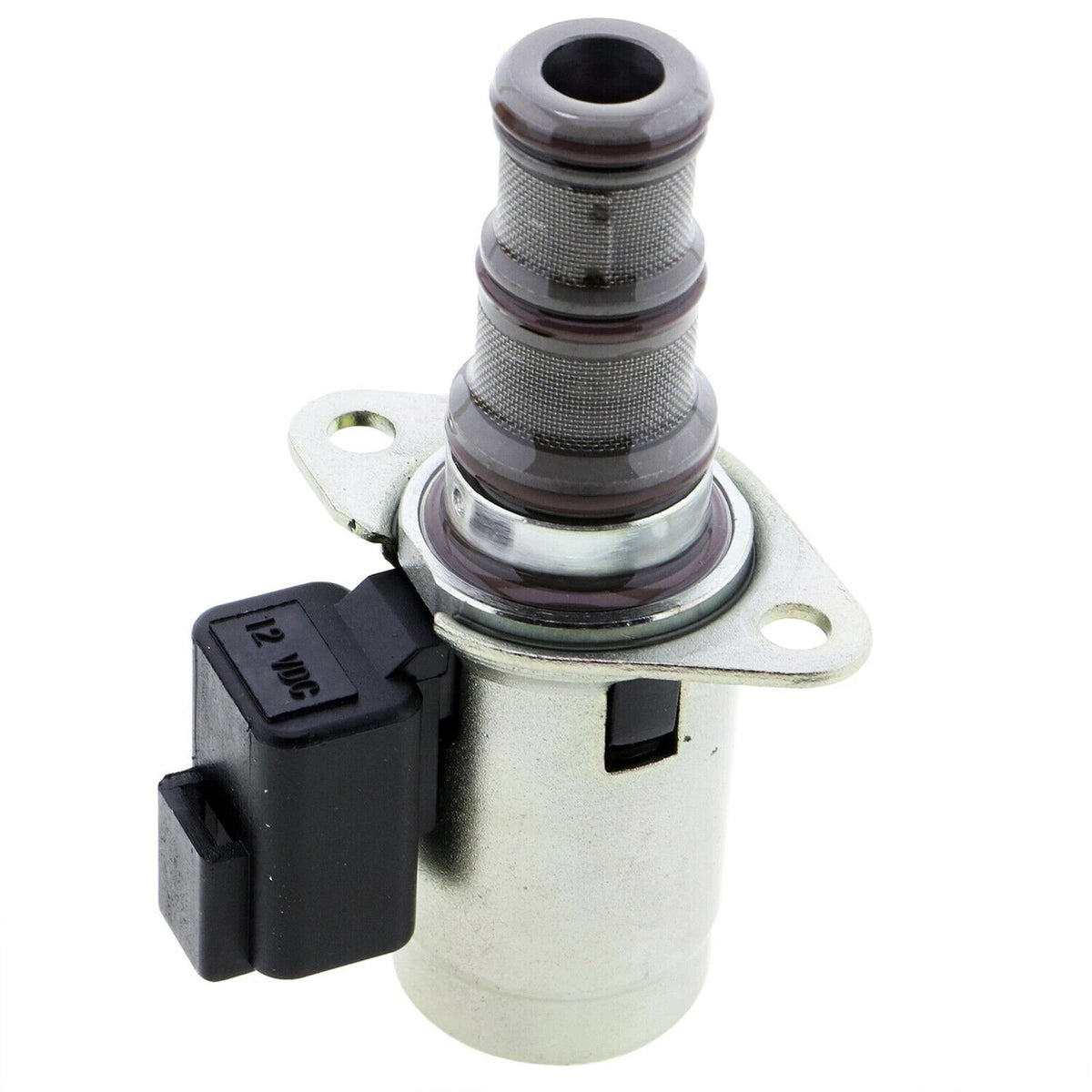 12V Solenoid Valve 845241003 for Komatsu CK20 CK25 CK30 CK35 SK1020 SK1026 SK820