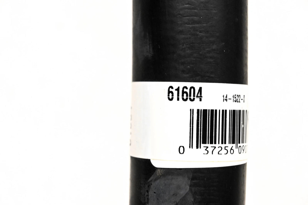 Goodyear 61604 Radiator Hose for