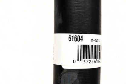 Goodyear 61604 Radiator Hose for