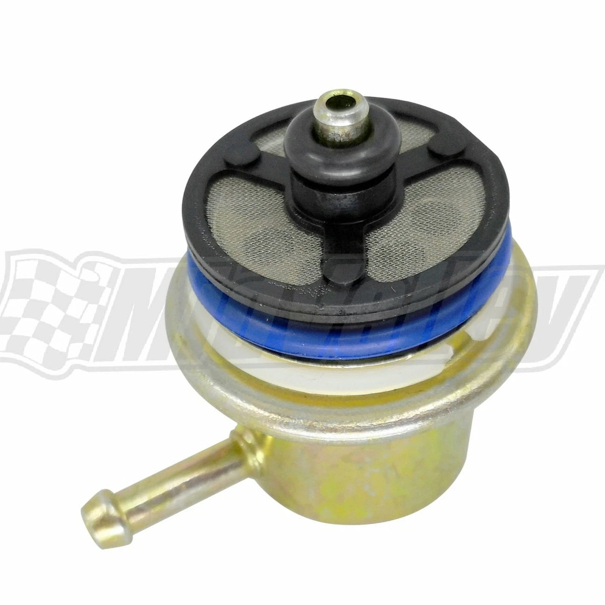 Fuel Injection Pressure Regulator for Isuzu Honda Oldsmobile Saturn (PR223)