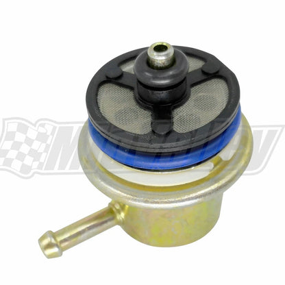 Fuel Injection Pressure Regulator for Isuzu Honda Oldsmobile Saturn (PR223)
