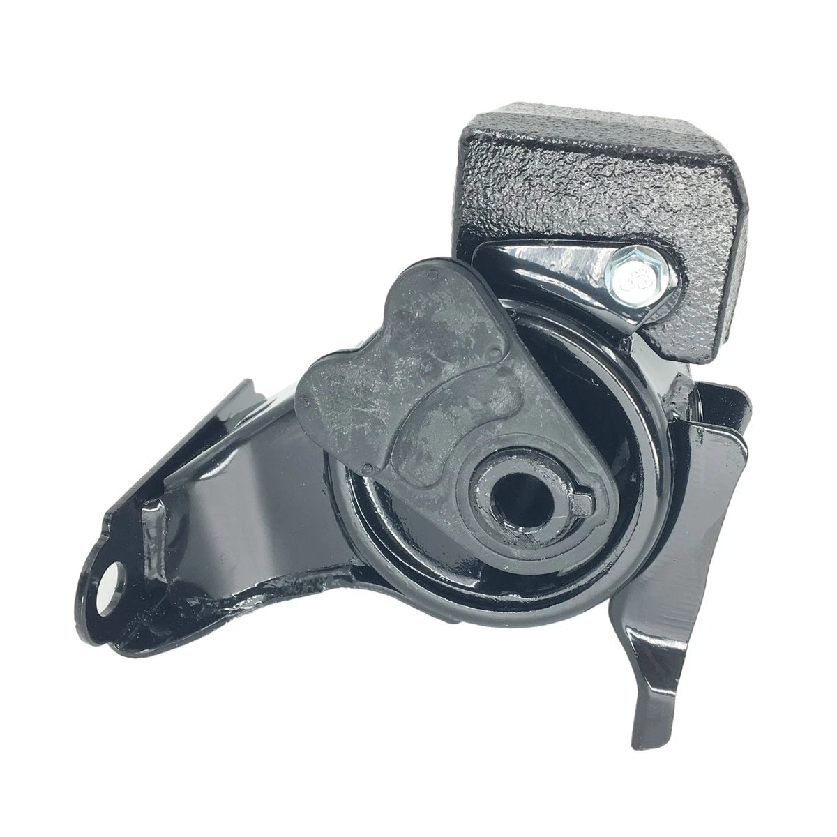 Transmission Mount for Honda Element (2003–2011)