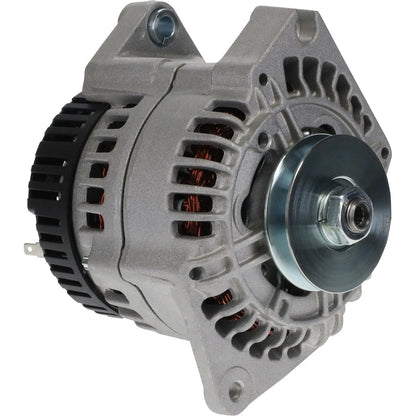 95AMP Alternator for Vetus M 4.15 S4L-61DM 11.203.285 554443RIM 11902