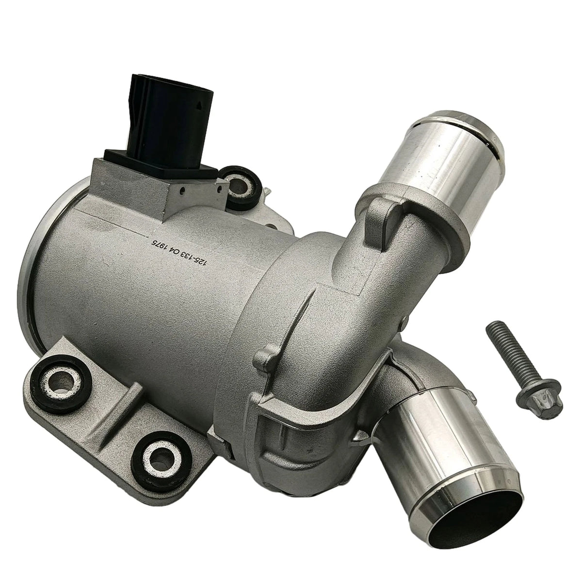 Water Pump 2260722 for Ford Fusion MKZ (2013–2020)