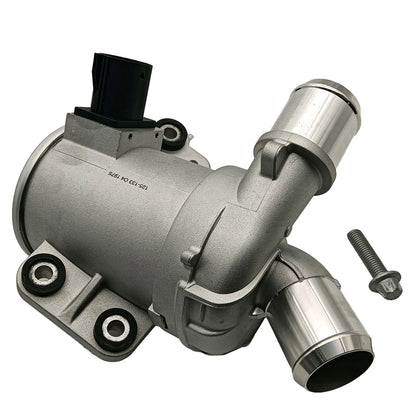 Water Pump 2260722 for Ford Fusion MKZ (2013–2020)
