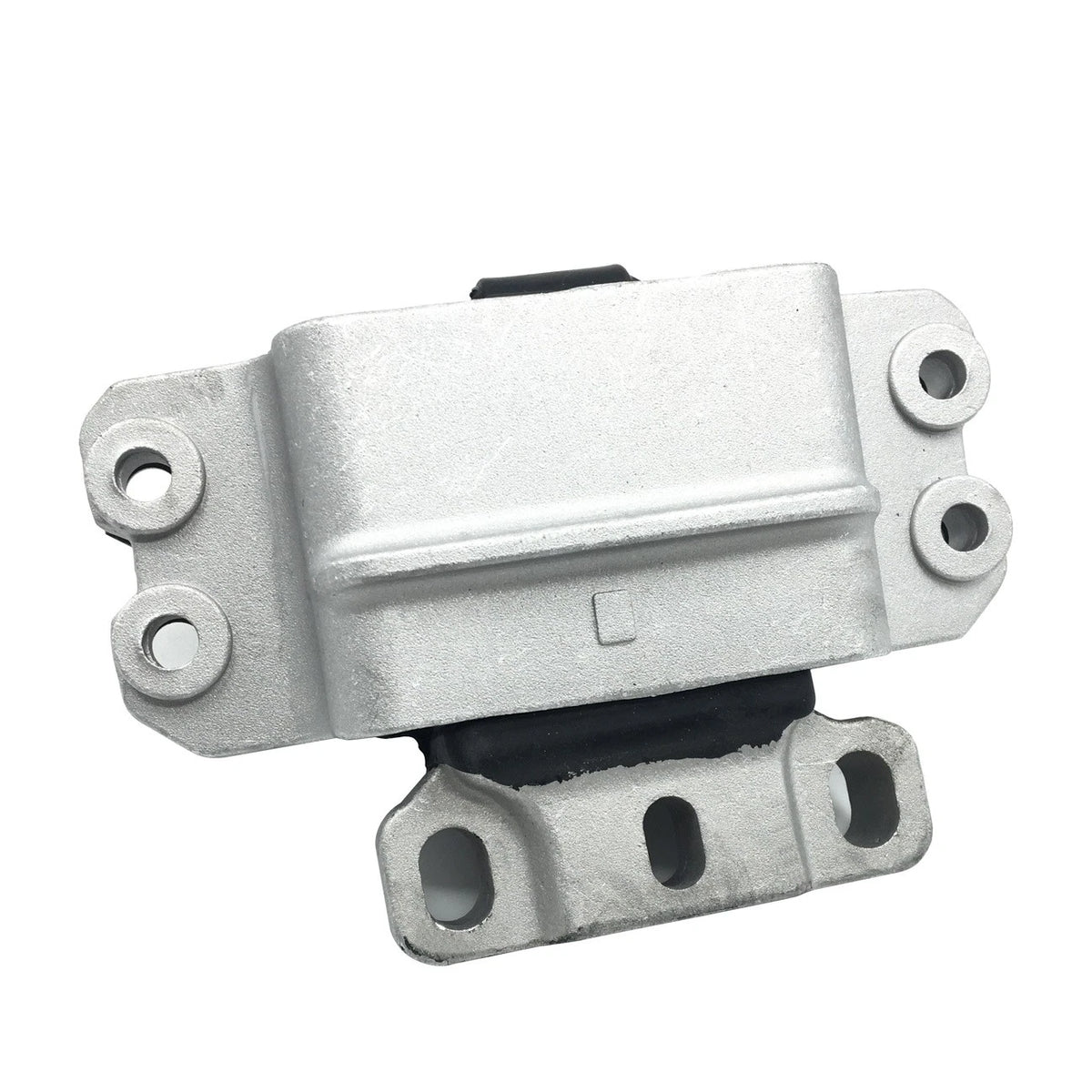 Engine Motor Mount for Volkswagen Golf Jetta Passat 2.5L (2006–2010) 1K0199855BF