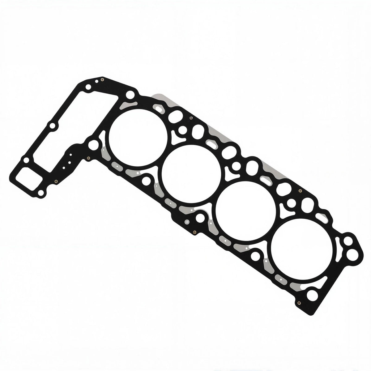 Engine Cylinder Head Gasket for Dodge Durango, Ram 1500, Jeep 4.7L (2000–2009)
