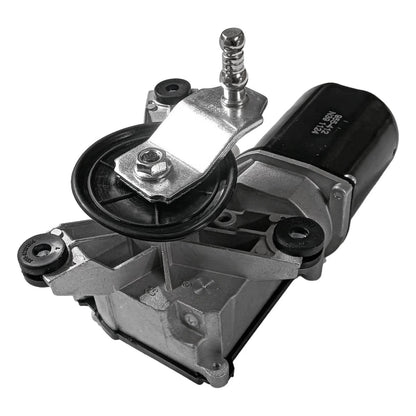 Windshield Wiper Motor for Cadillac Escalade, Chevrolet GMC C/K 1500 2500 (1999–2006)