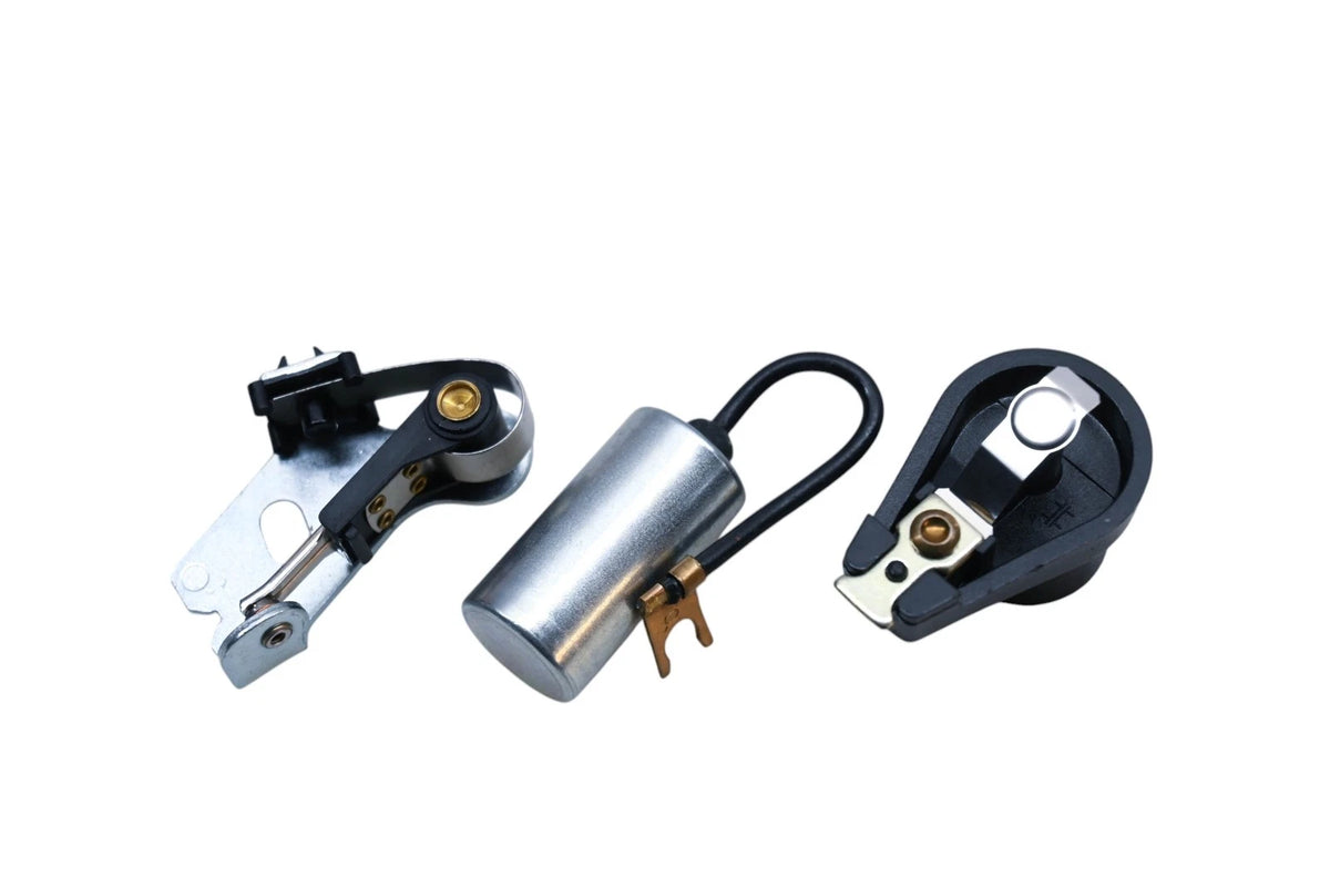 Ignition Kit for Hyster 251250 (NOS)