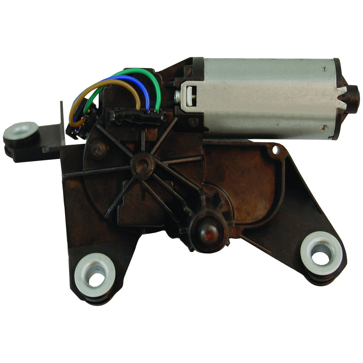 Windshield Wiper Motor for Opel Astra G Hatchback (1998–2004) Eng. X 20 DTL