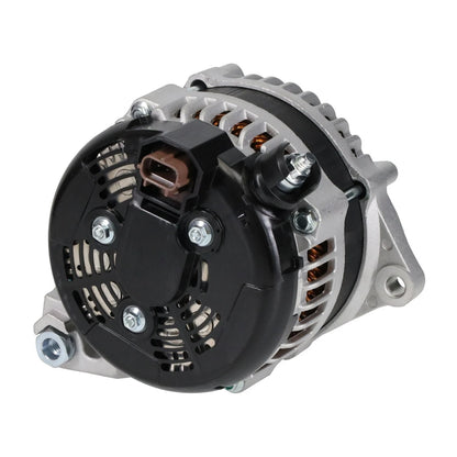 Alternator for Lincoln MKZ V6 3.7L (2014–2016) 90-29-5901