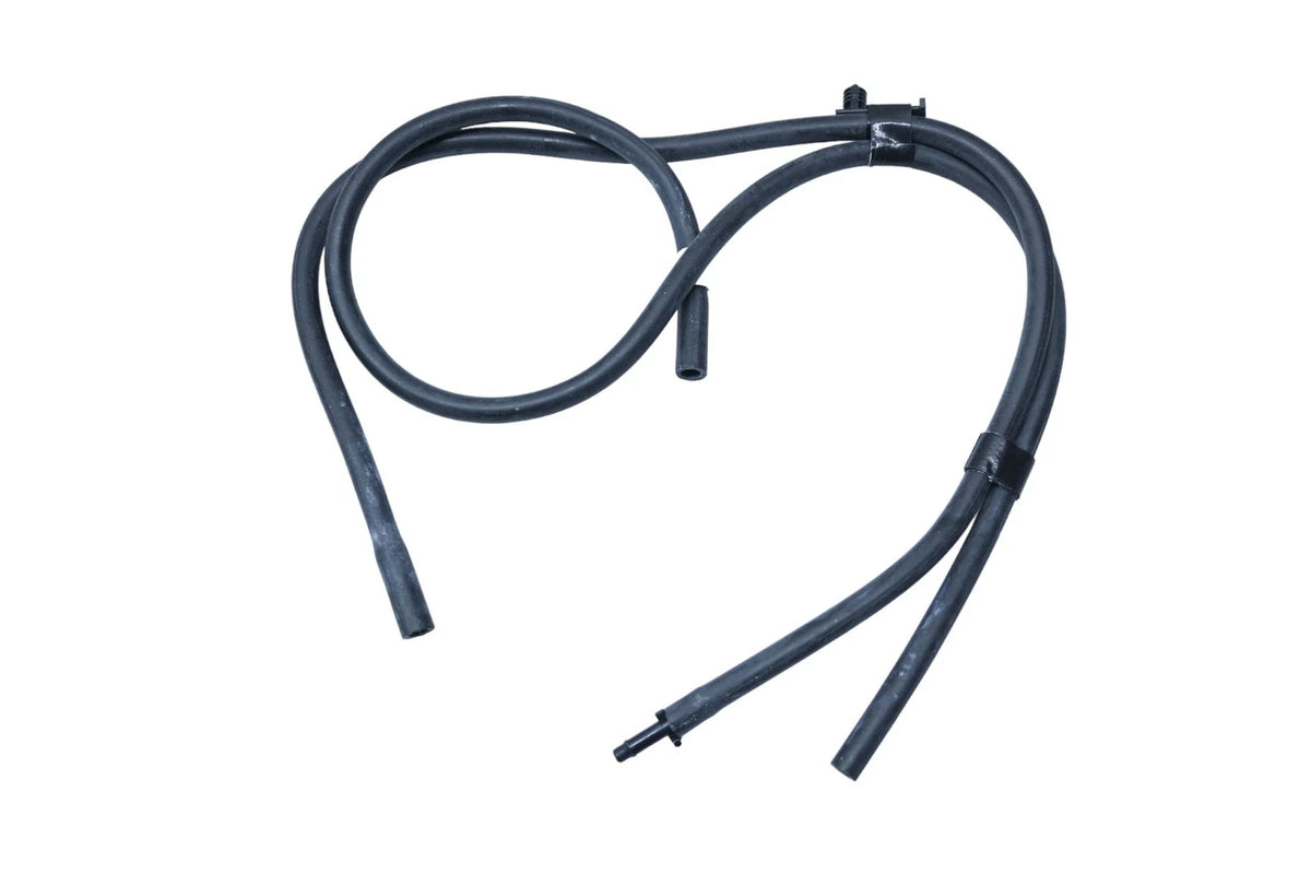 Windshield Washer Hose for Ford (1L2Z-17A605-AA)