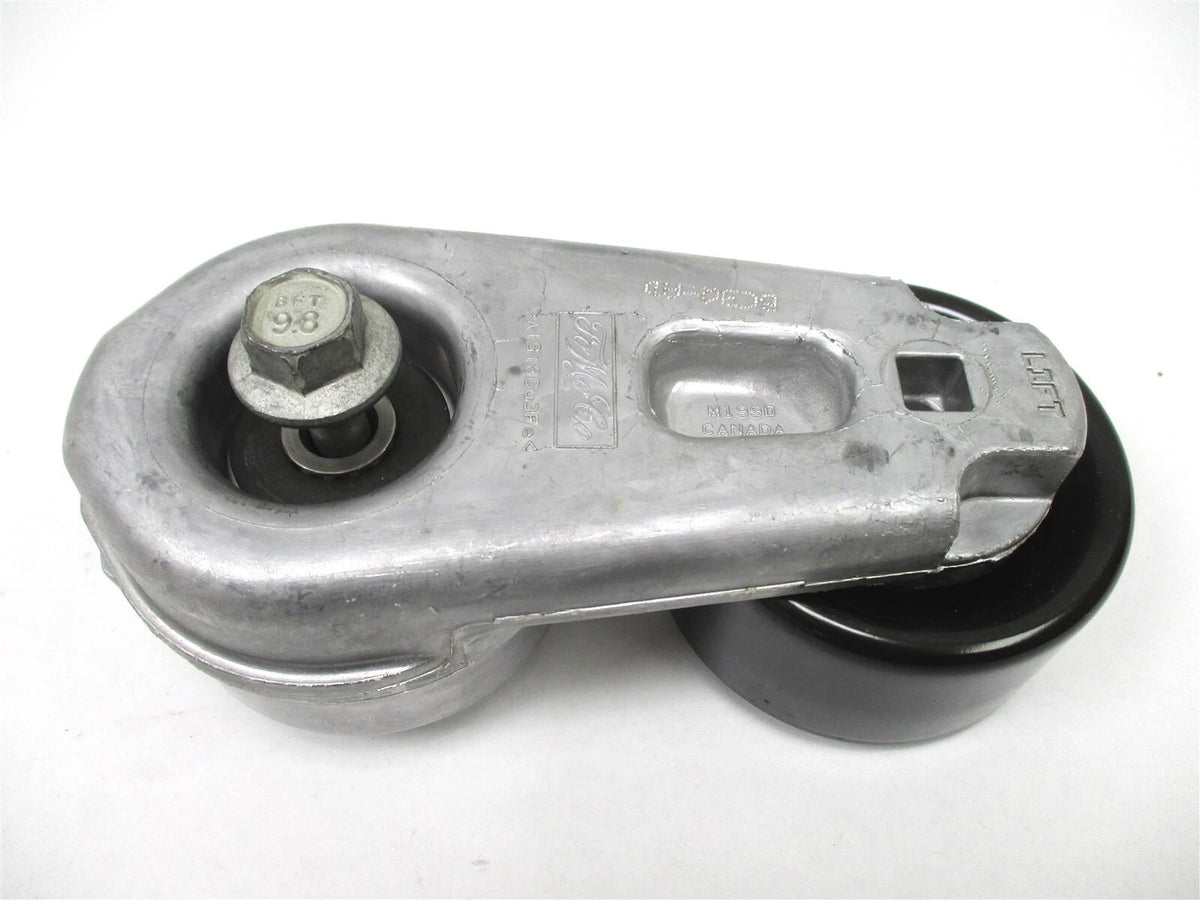 Replacement Belt Tensioner for Ford 6.7L (2011–2017) BC3Z6B209A