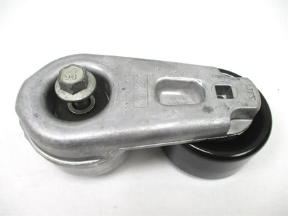 Replacement Belt Tensioner for Ford 6.7L (2011–2017) BC3Z6B209A