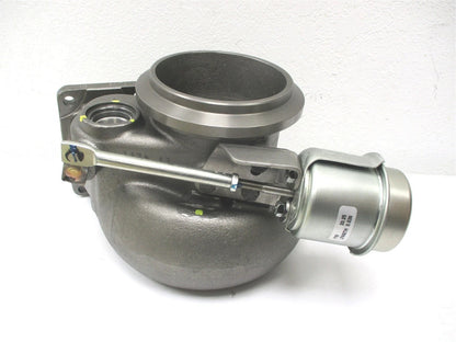 Garrett Turbo Waste Gated Turbine Housing GT42 for