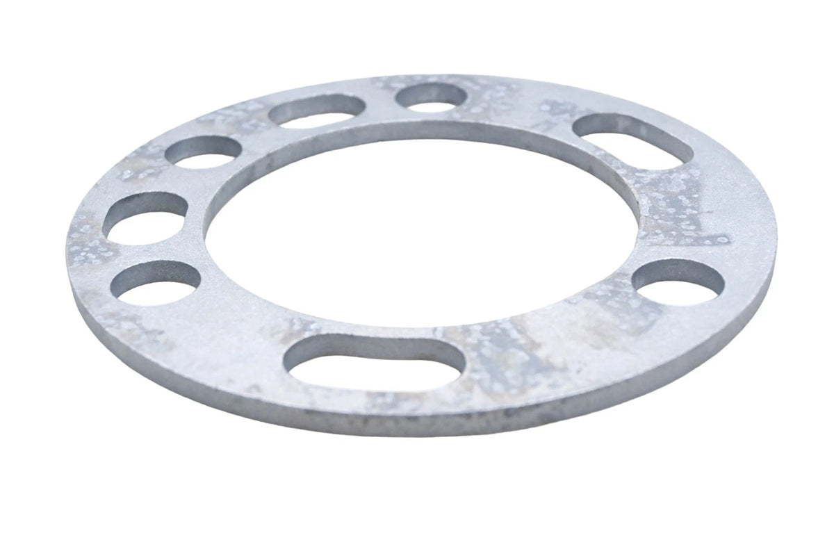 C603 Wheel Spacer for Aftermarket 5-6 Lug (1/4")