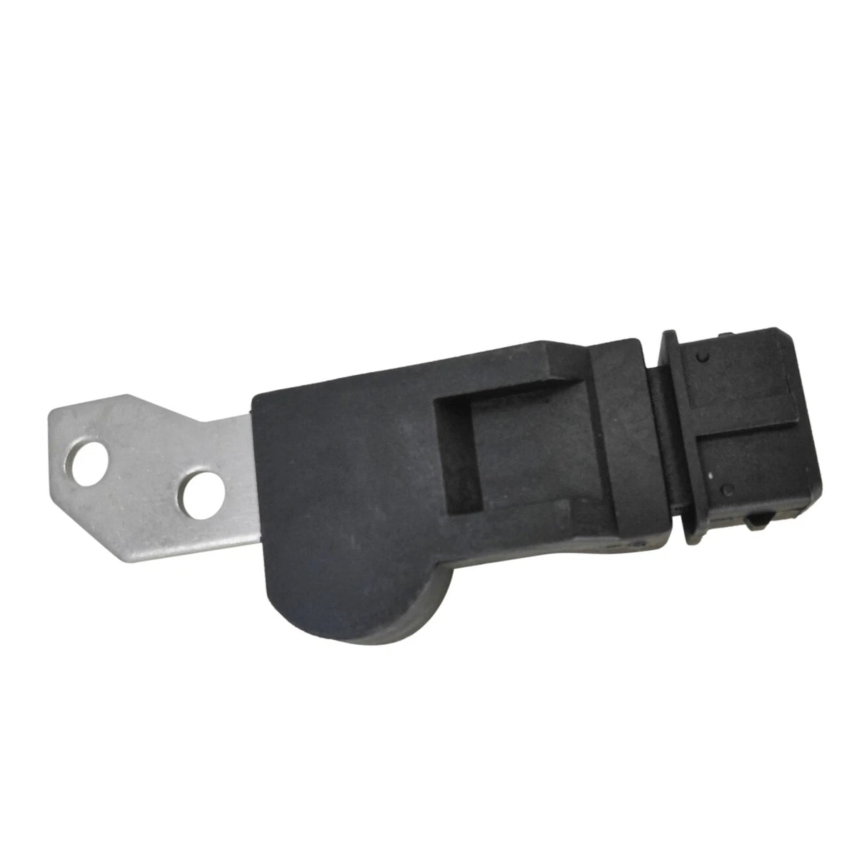 Camshaft Position Sensor for Chevrolet Aveo 1.6L L4 (2004–2011) 917-746