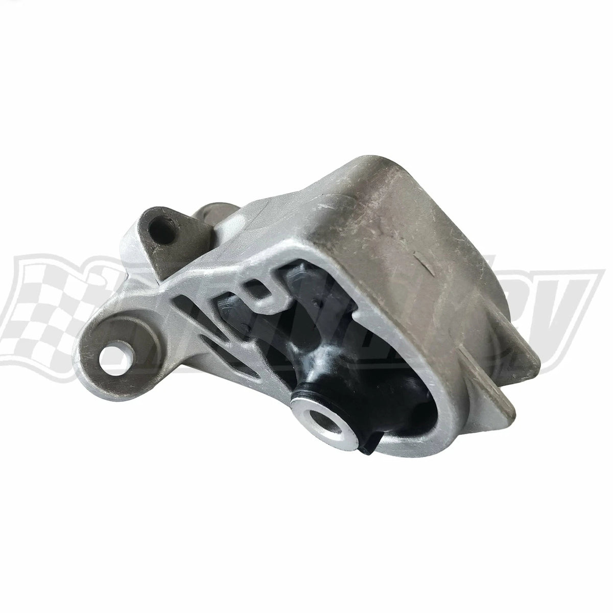 3pcs Engine Motor & Trans Mount for Subaru Legacy Outback (2010–2012)