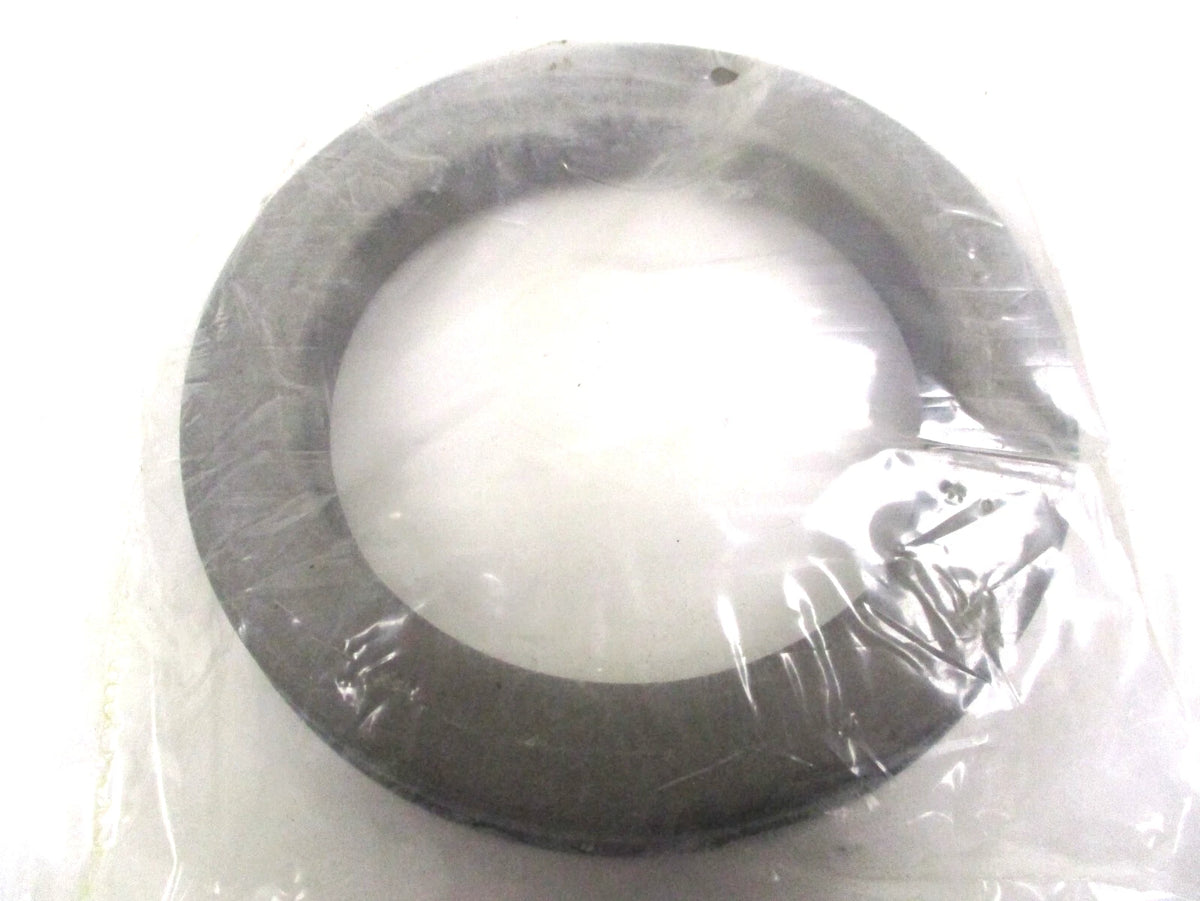 Hub Seal for Smart International (3727098)