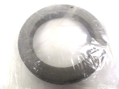 Hub Seal for Smart International (3727098)