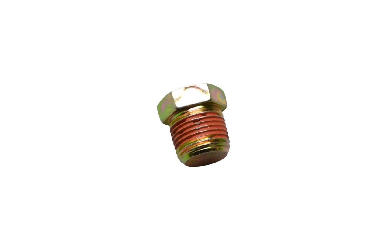 PCV Plug for Ford (W705279-S309)