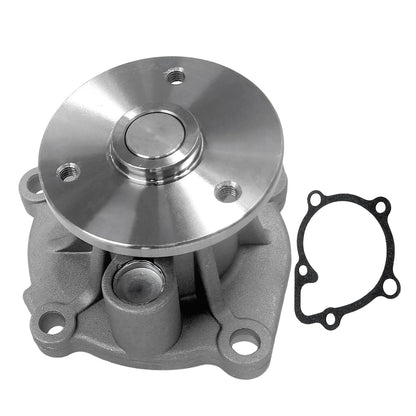 Engine Water Pump for Mitsubishi Outlander Sport Dodge Journey (2006–2022)
