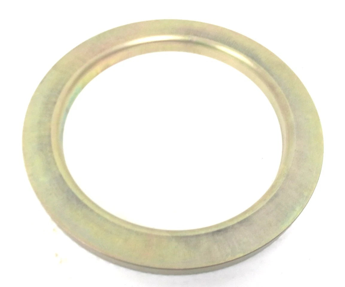 OEM ABS Brake Exciter Ring for International (2503039C1)
