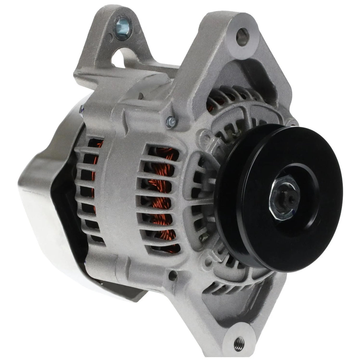 50A Alternator for Toyota 7FD10 7FD30 7FD23 7FDJ35 (1998–2007) 100211-6960 A8283