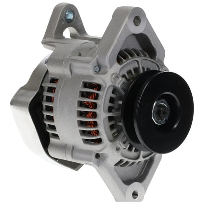 50A Alternator for Toyota 7FD10 7FD30 7FD23 7FDJ35 (1998–2007) 100211-6960 A8283