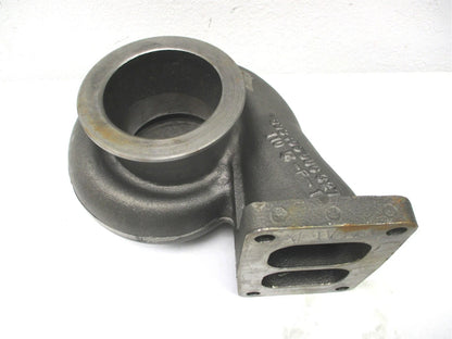 Turbine Housing S3B for BorgWarner (1934)